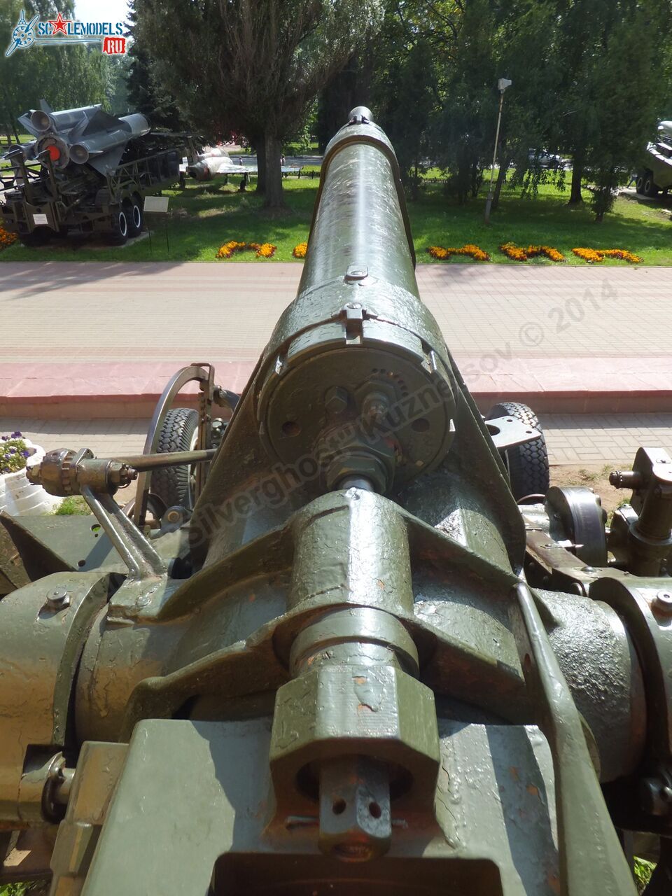 52-K_AA-gun_0061.jpg