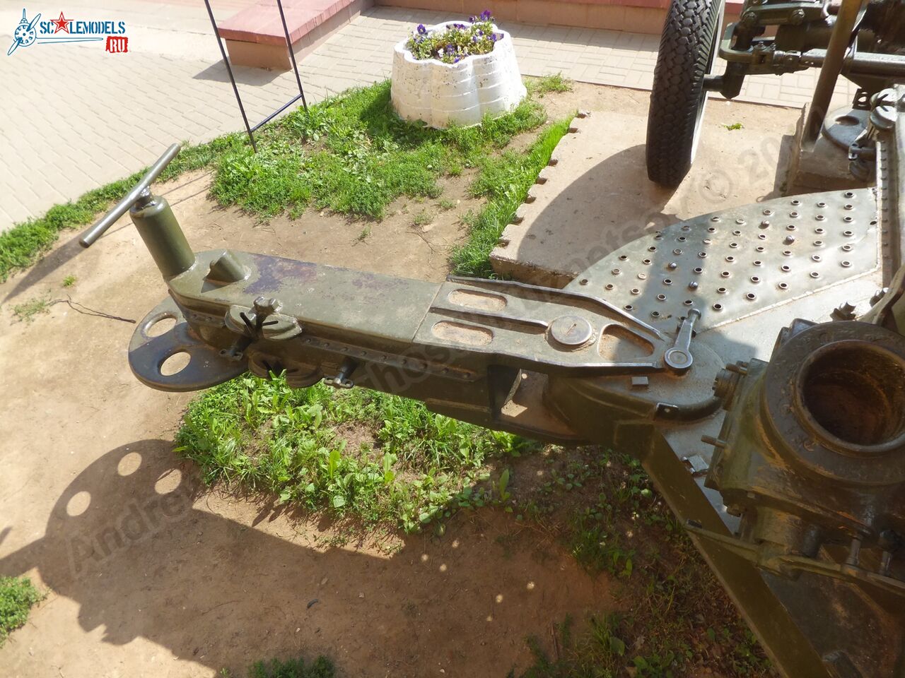 52-K_AA-gun_0062.jpg