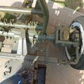52-K_AA-gun_0063.jpg