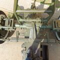 52-K_AA-gun_0064.jpg