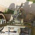 52-K_AA-gun_0066.jpg