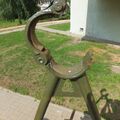 52-K_AA-gun_0067.jpg