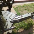 52-K_AA-gun_0068.jpg