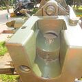 52-K_AA-gun_0069.jpg
