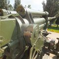 52-K_AA-gun_0070.jpg
