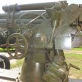 52-K_AA-gun_0079.jpg