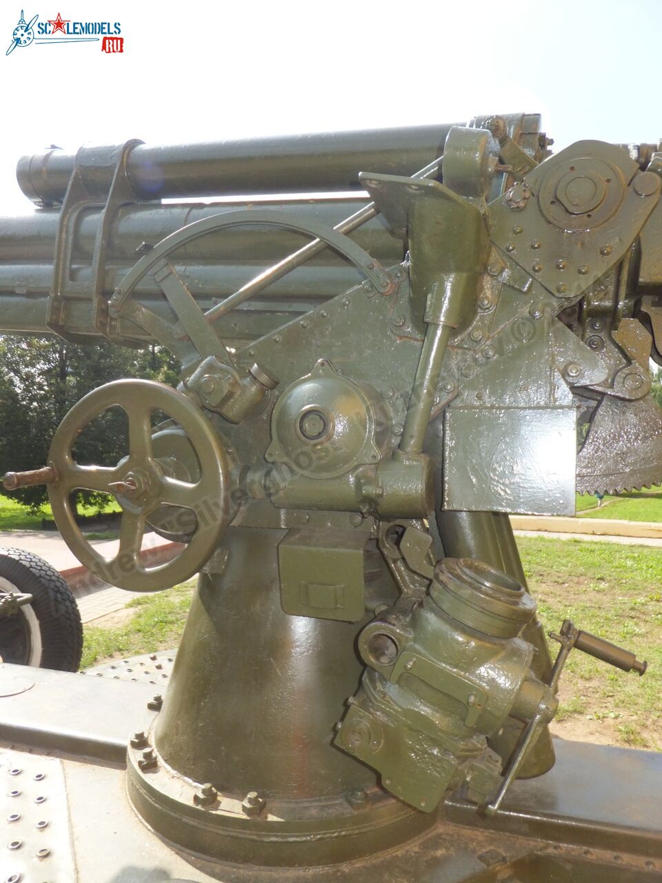 52-K_AA-gun_0079.jpg