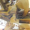 52-K_AA-gun_0082.jpg