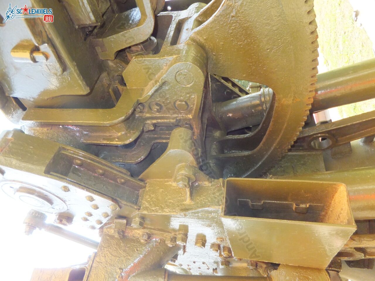 52-K_AA-gun_0082.jpg