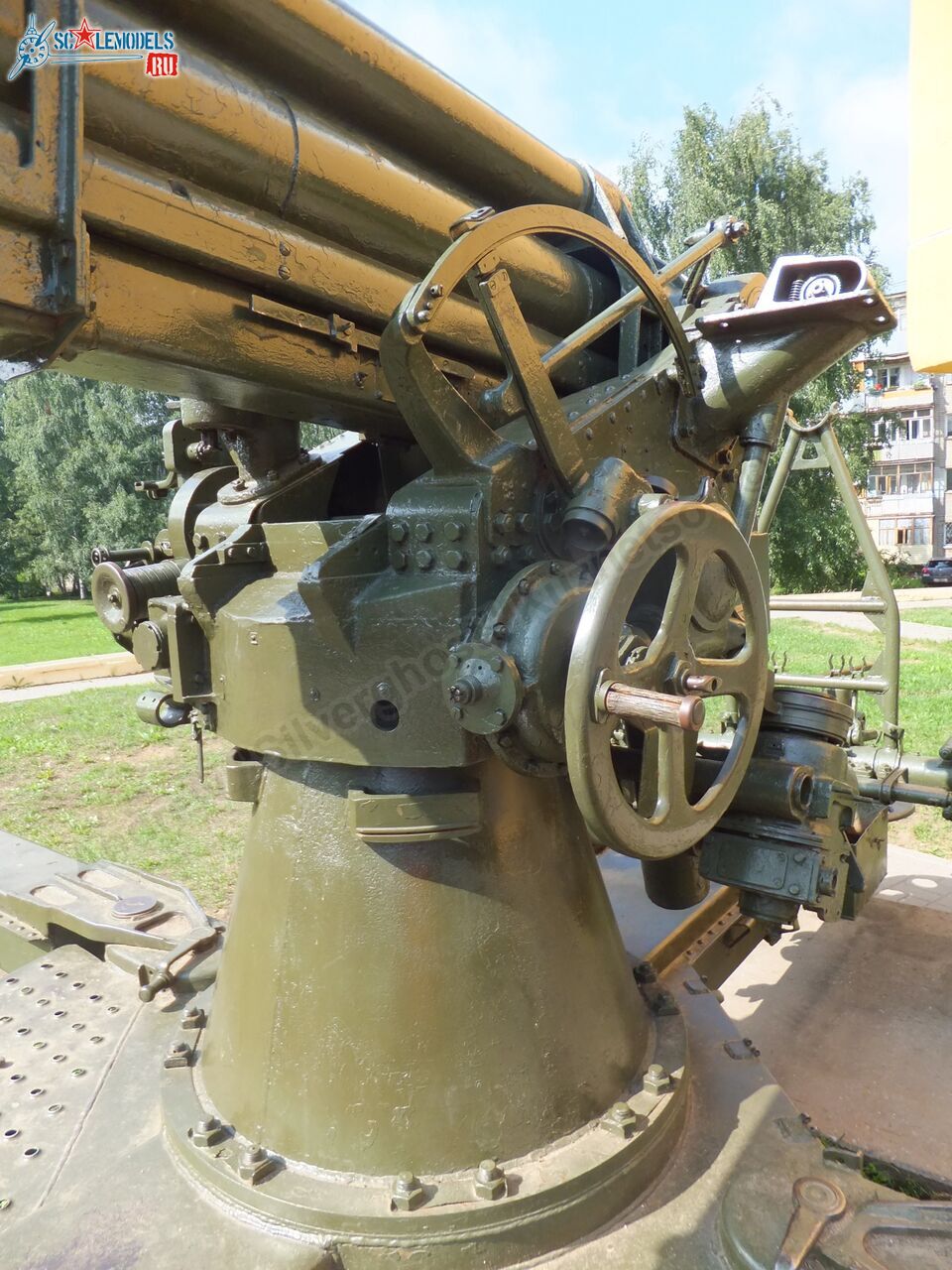 52-K_AA-gun_0087.jpg