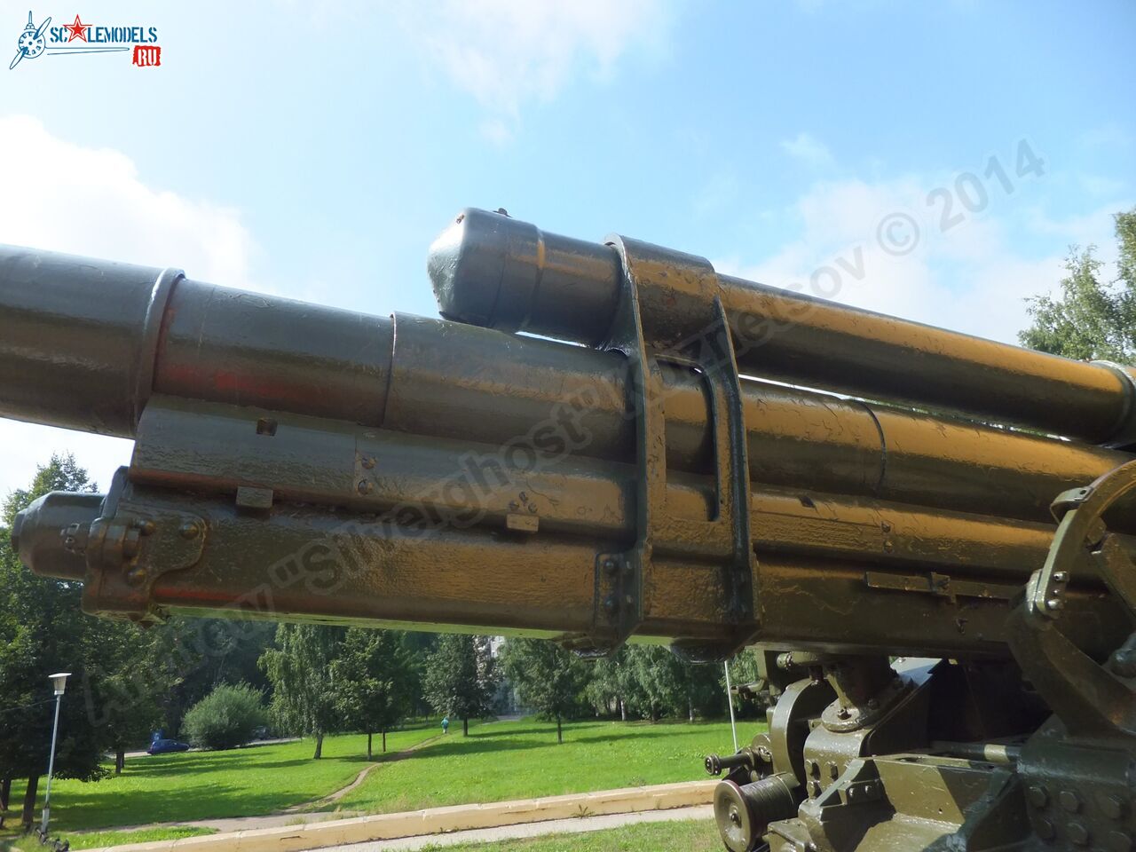52-K_AA-gun_0089.jpg