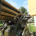 52-K_AA-gun_0090.jpg