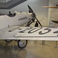 DSC_0309.JPG