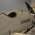 DSC_0313.JPG