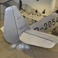 DSC_0316.JPG