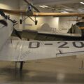 DSC_0317.JPG