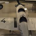 DSC_0386.JPG
