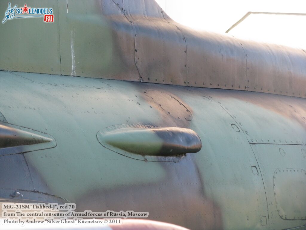 mig-21sm_0270.jpg