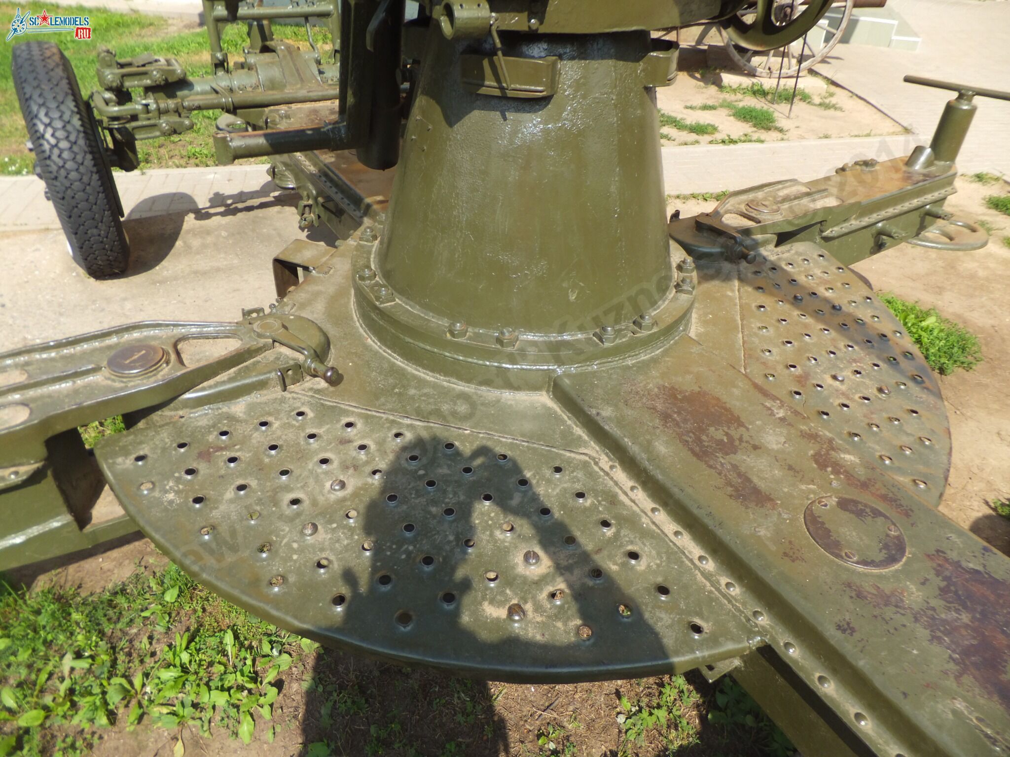 52-K_AA-gun_0019.jpg