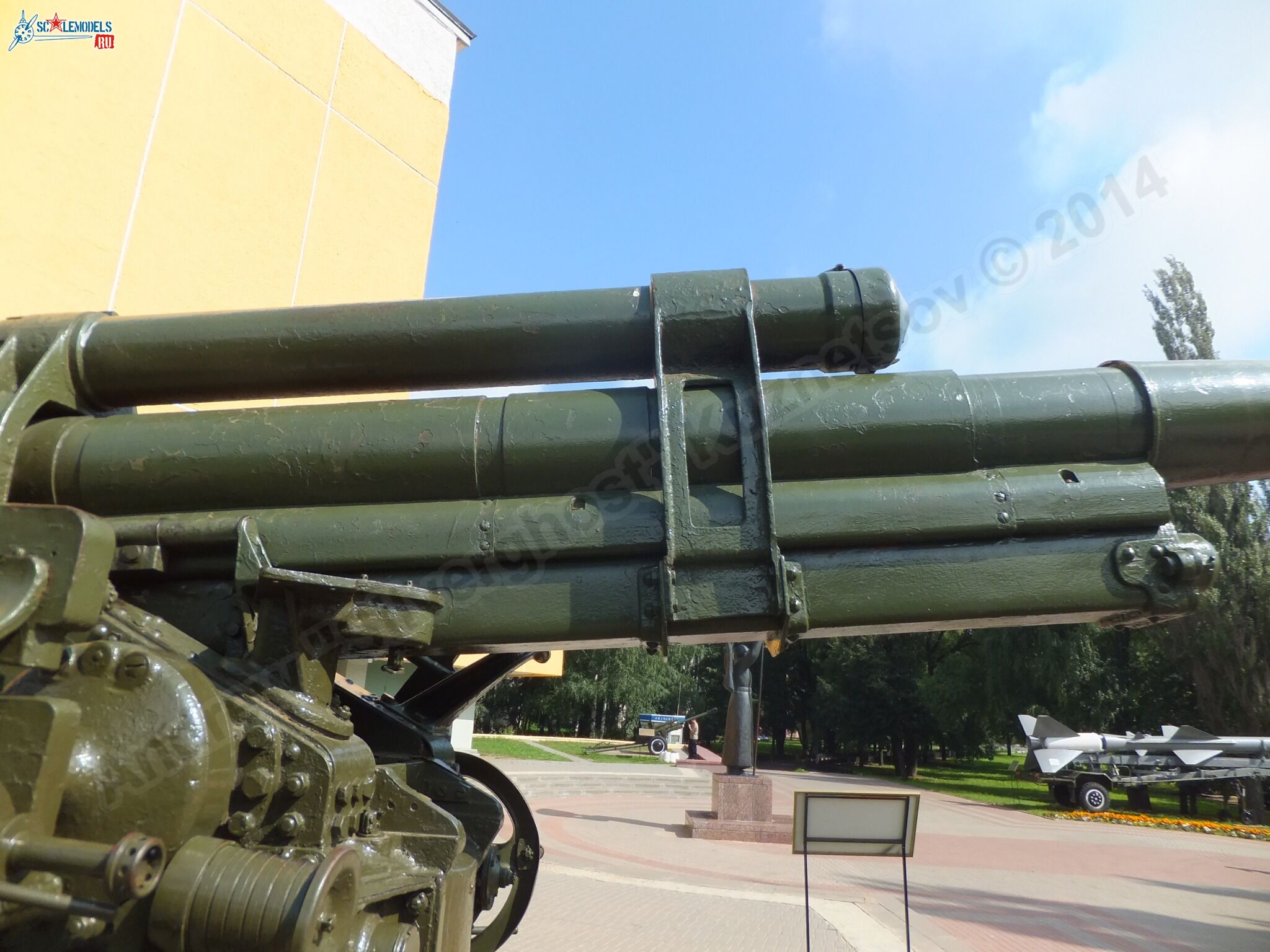 52-K_AA-gun_0023.jpg