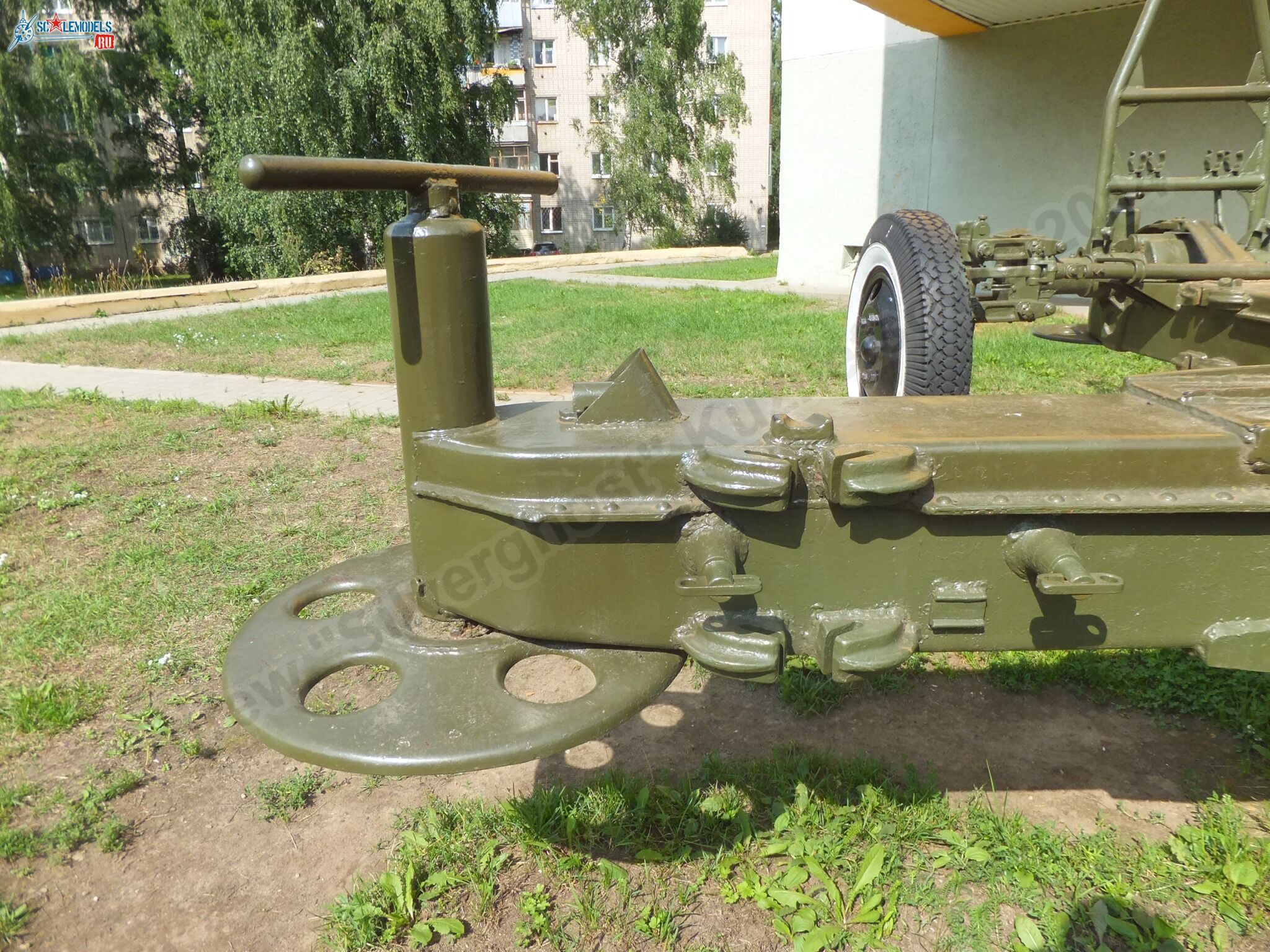 52-K_AA-gun_0026.jpg