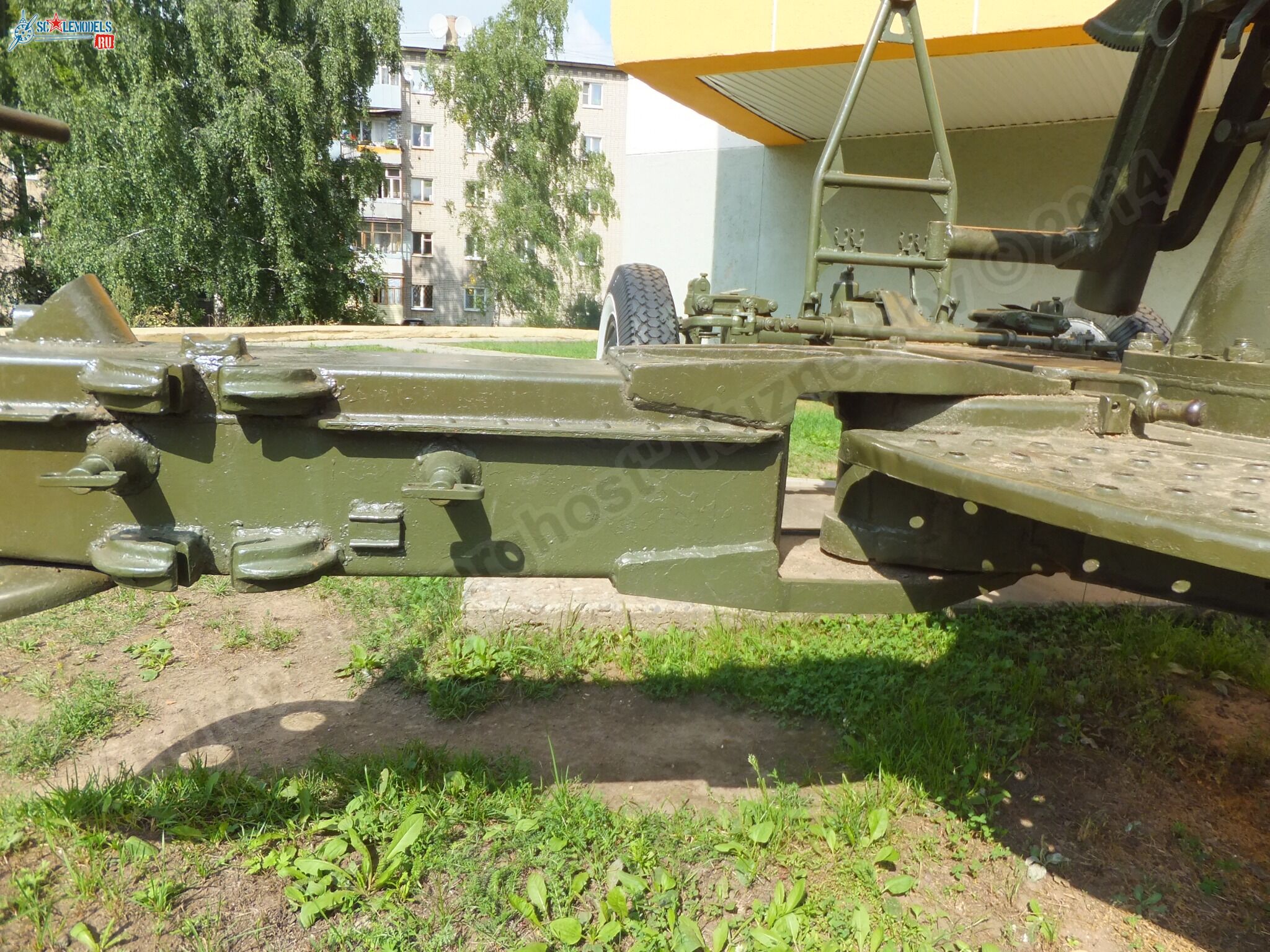 52-K_AA-gun_0027.jpg