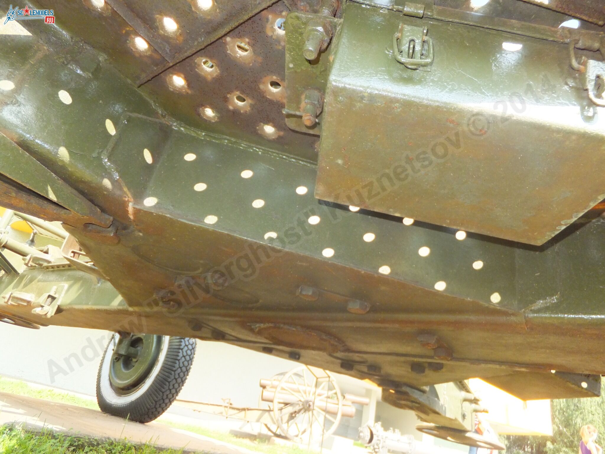 52-K_AA-gun_0030.jpg