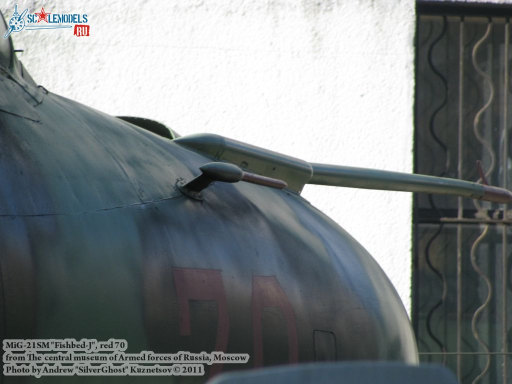 mig-21sm_0267.jpg