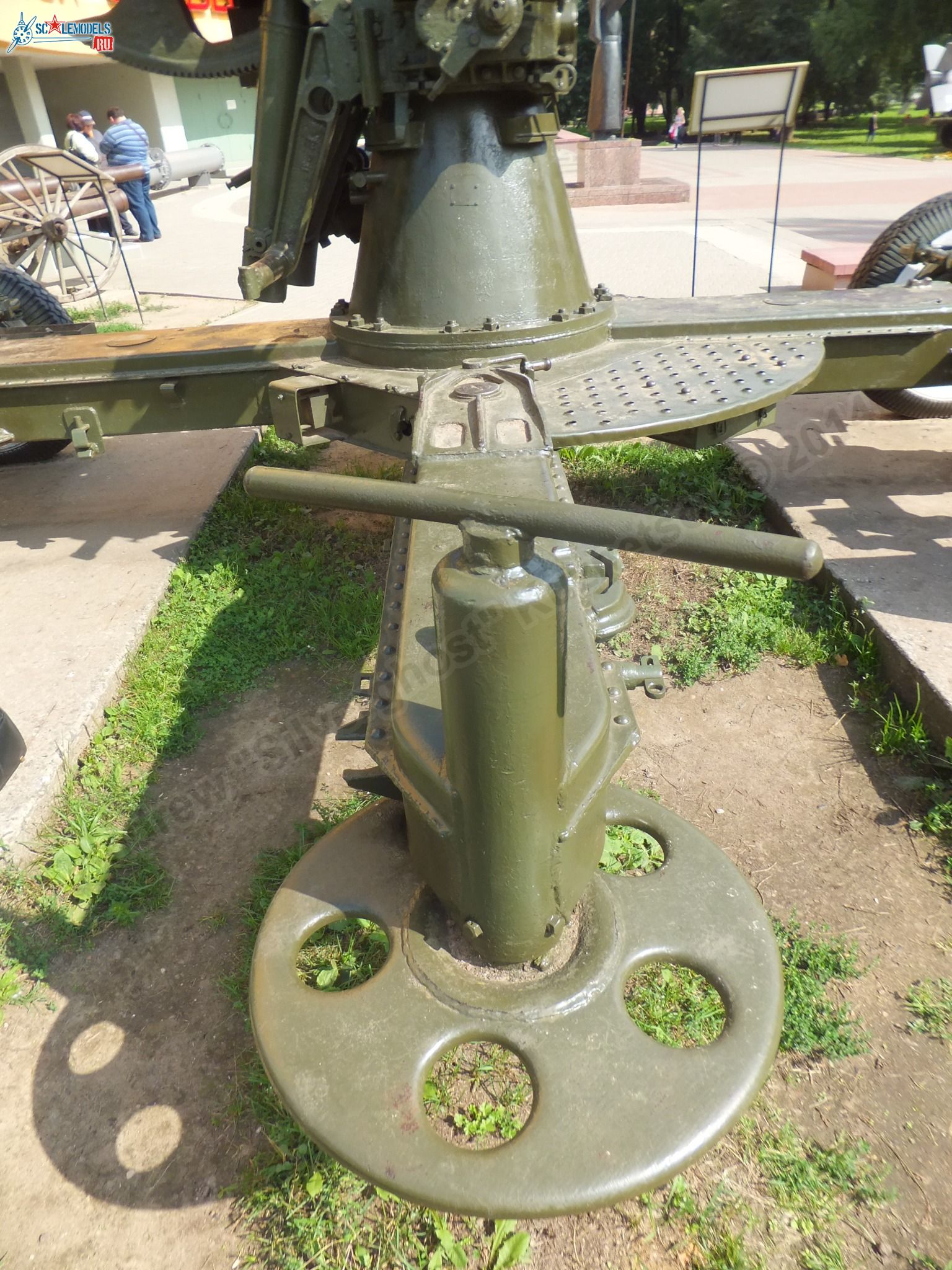 52-K_AA-gun_0050.jpg