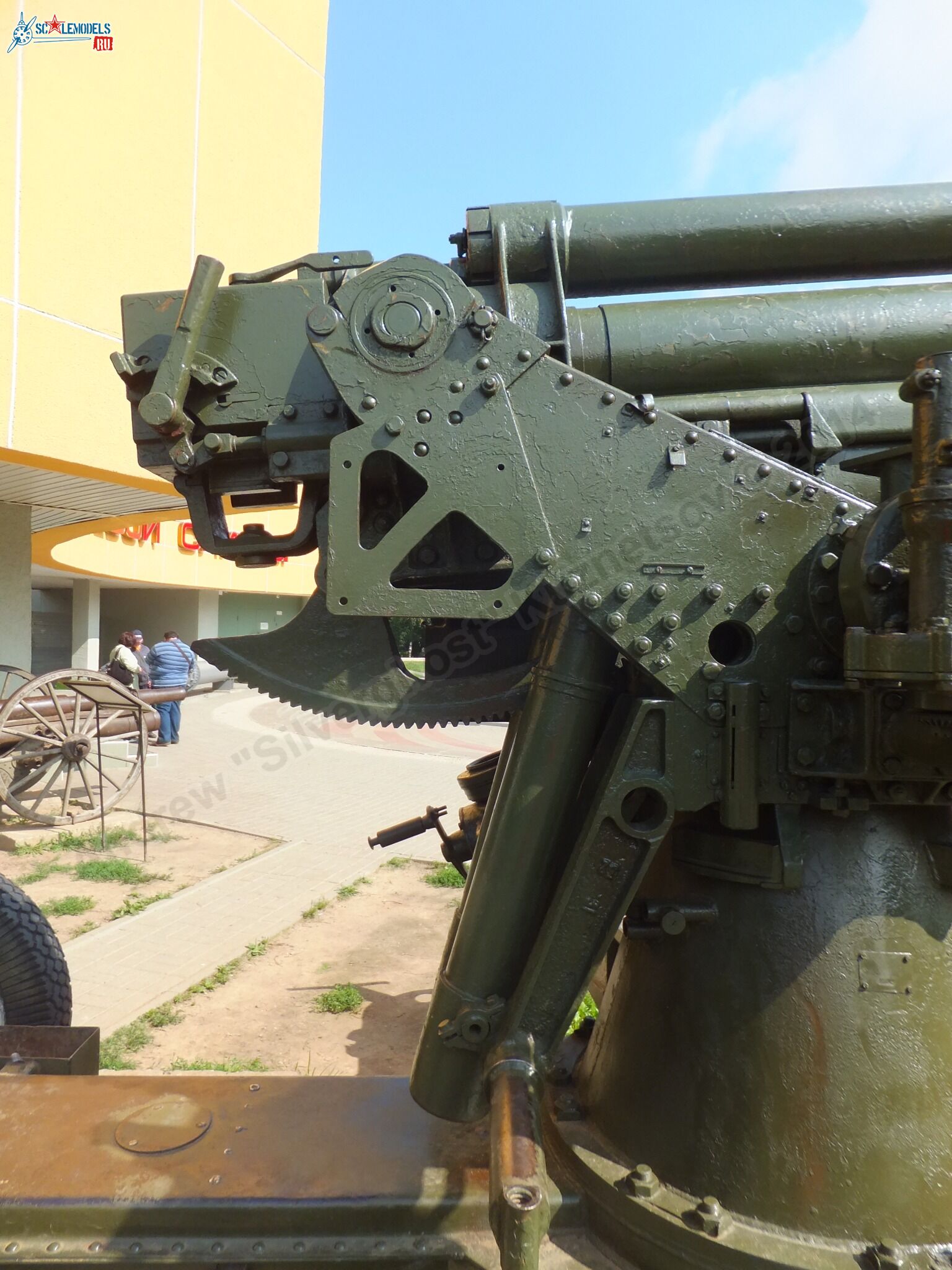 52-K_AA-gun_0051.jpg