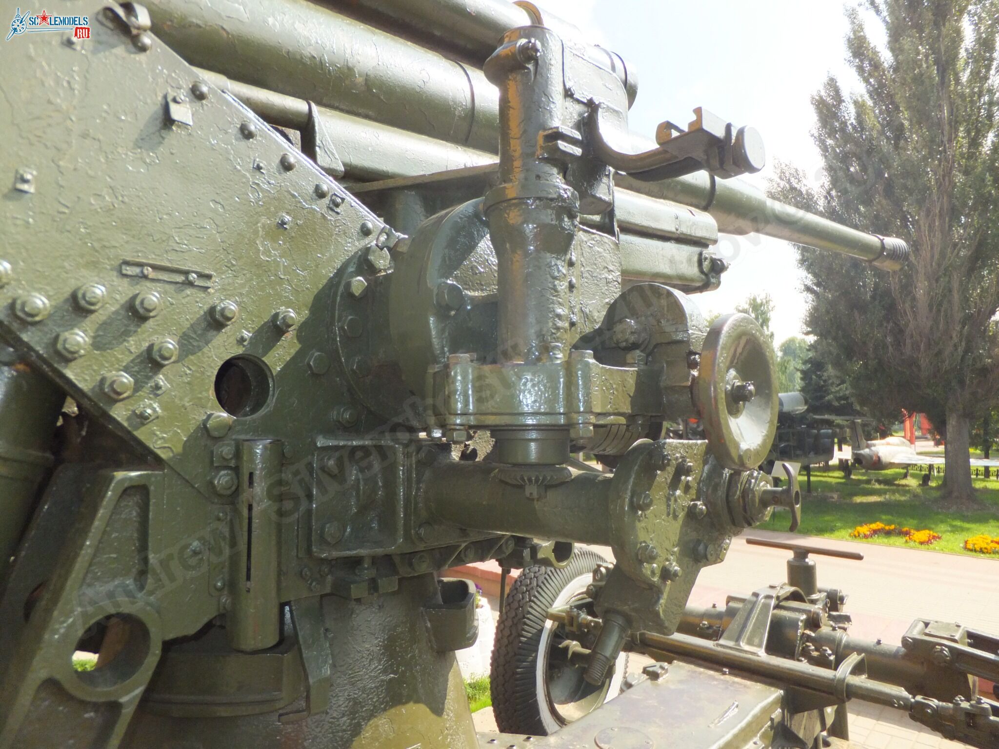 52-K_AA-gun_0053.jpg