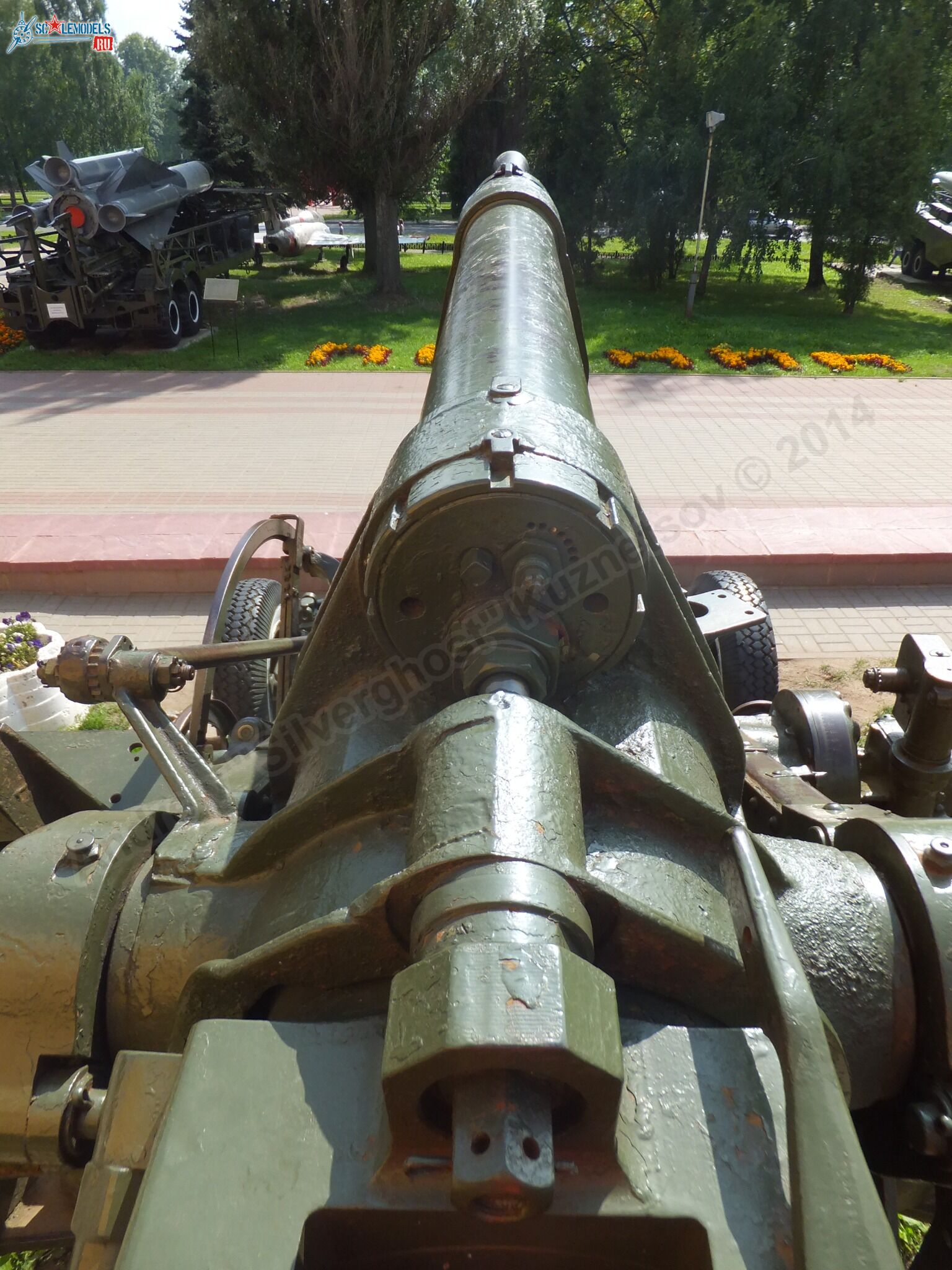 52-K_AA-gun_0061.jpg
