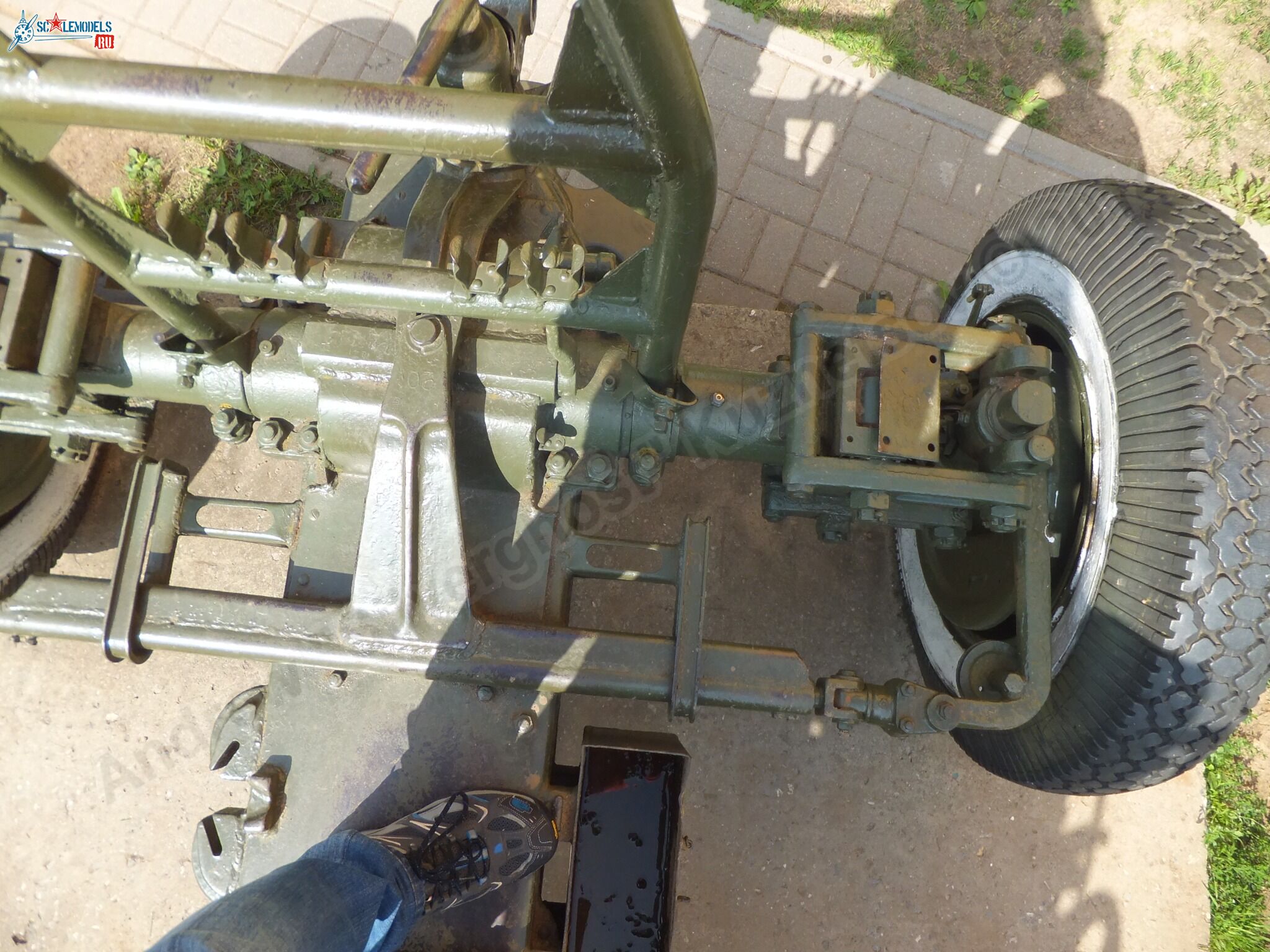 52-K_AA-gun_0063.jpg