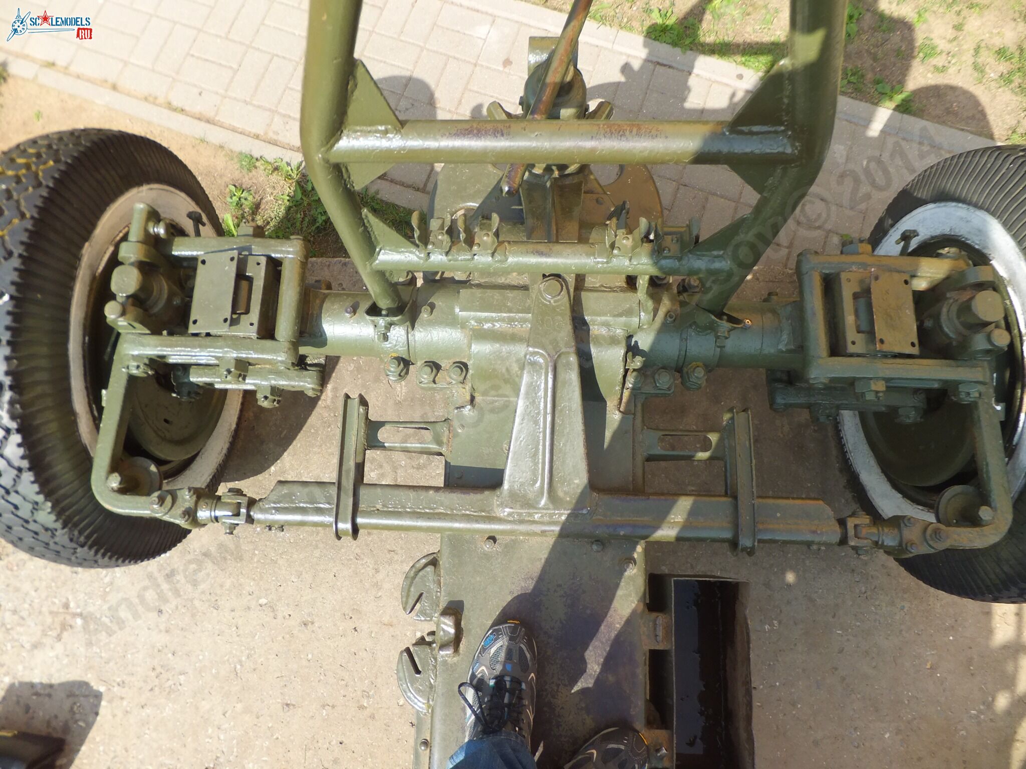 52-K_AA-gun_0064.jpg
