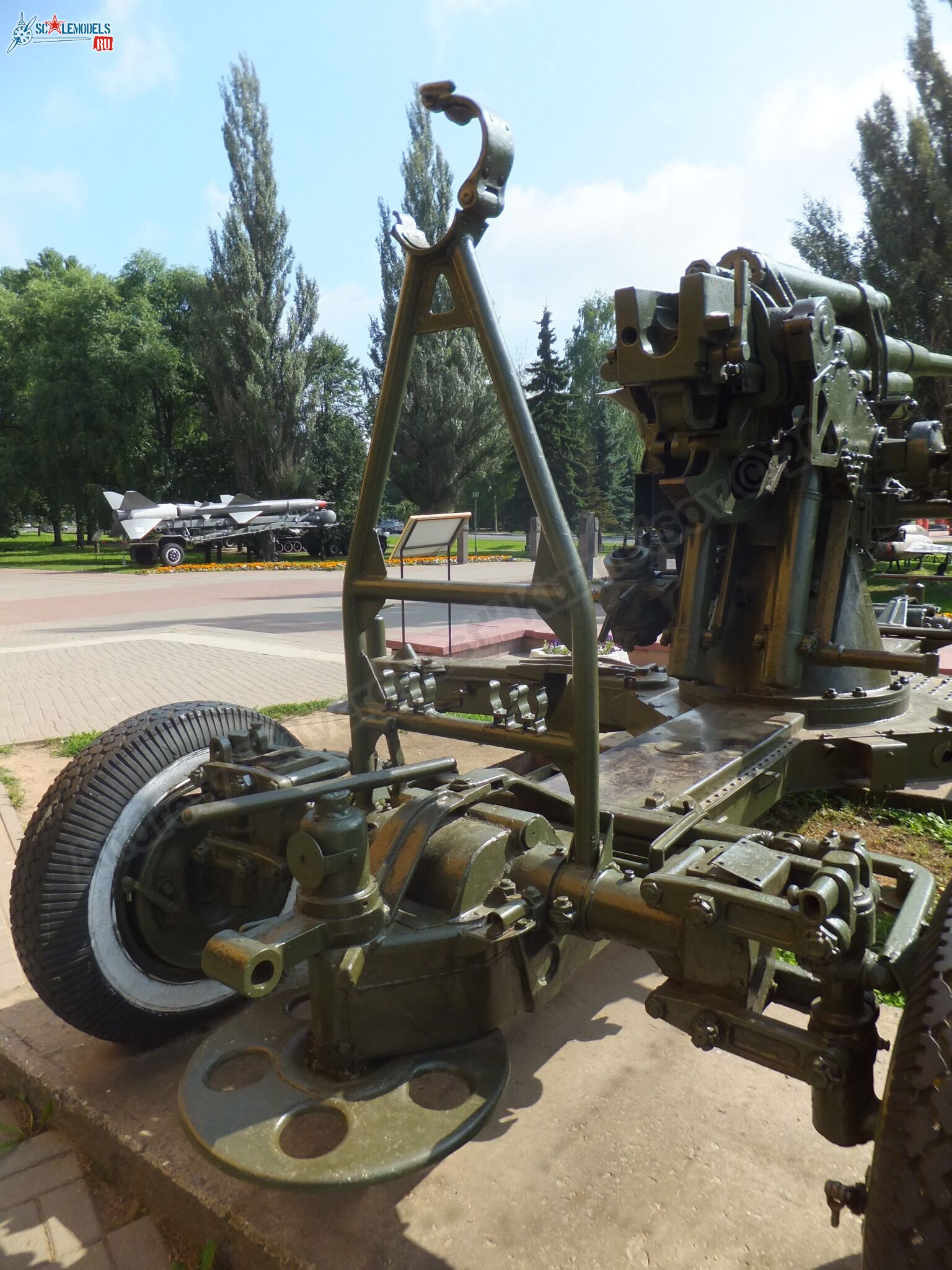 52-K_AA-gun_0073.jpg
