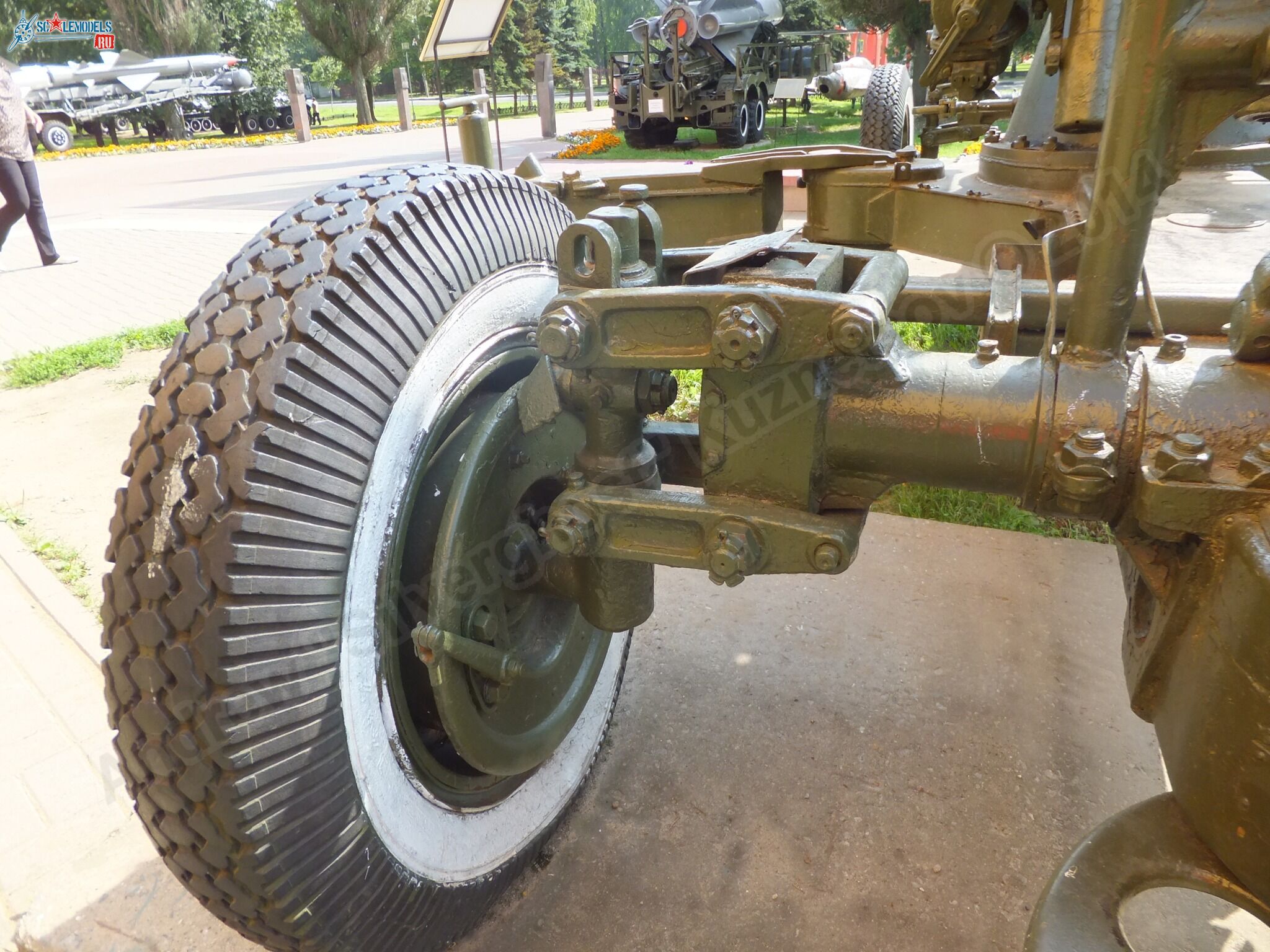 52-K_AA-gun_0076.jpg