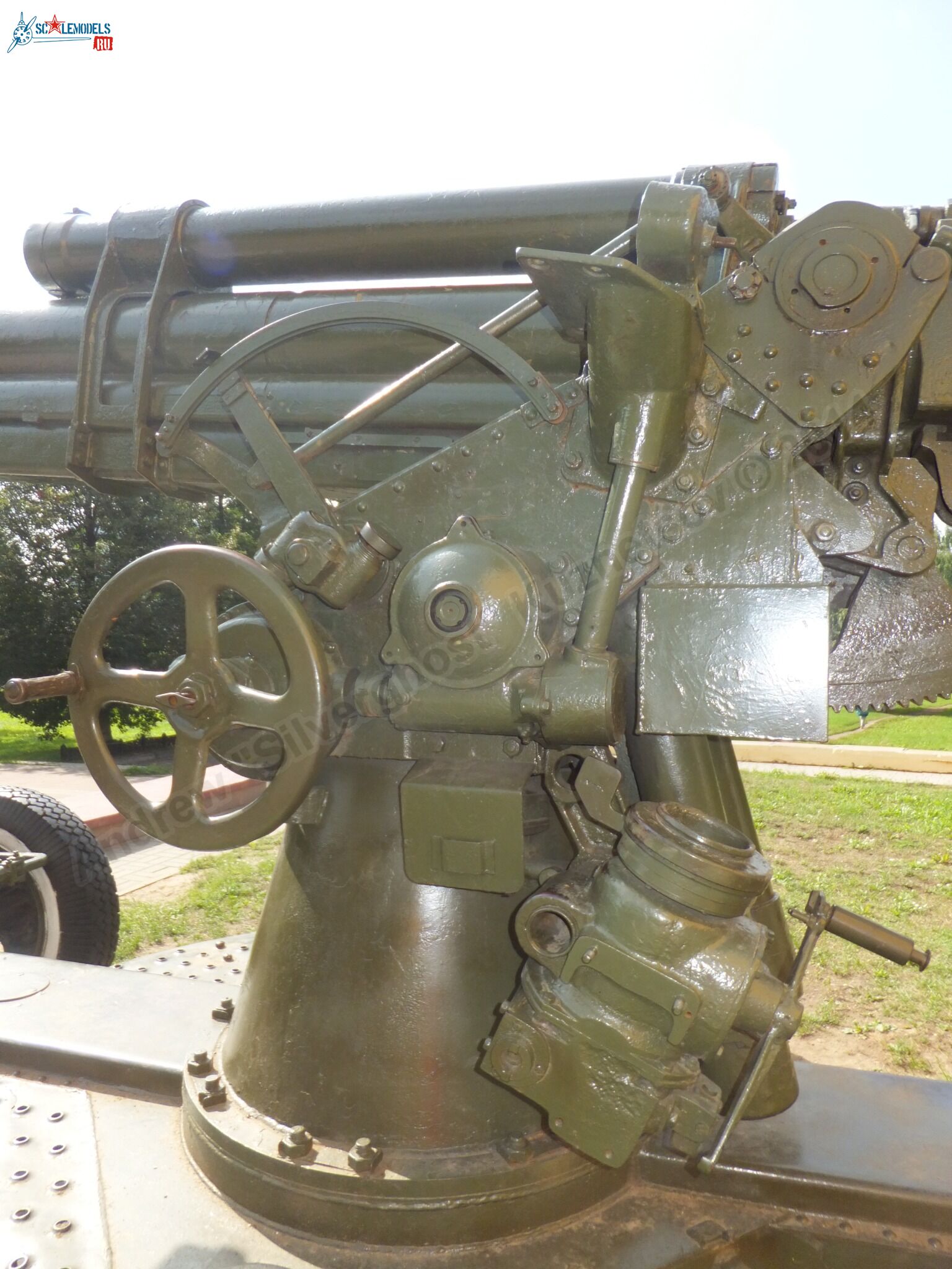 52-K_AA-gun_0079.jpg