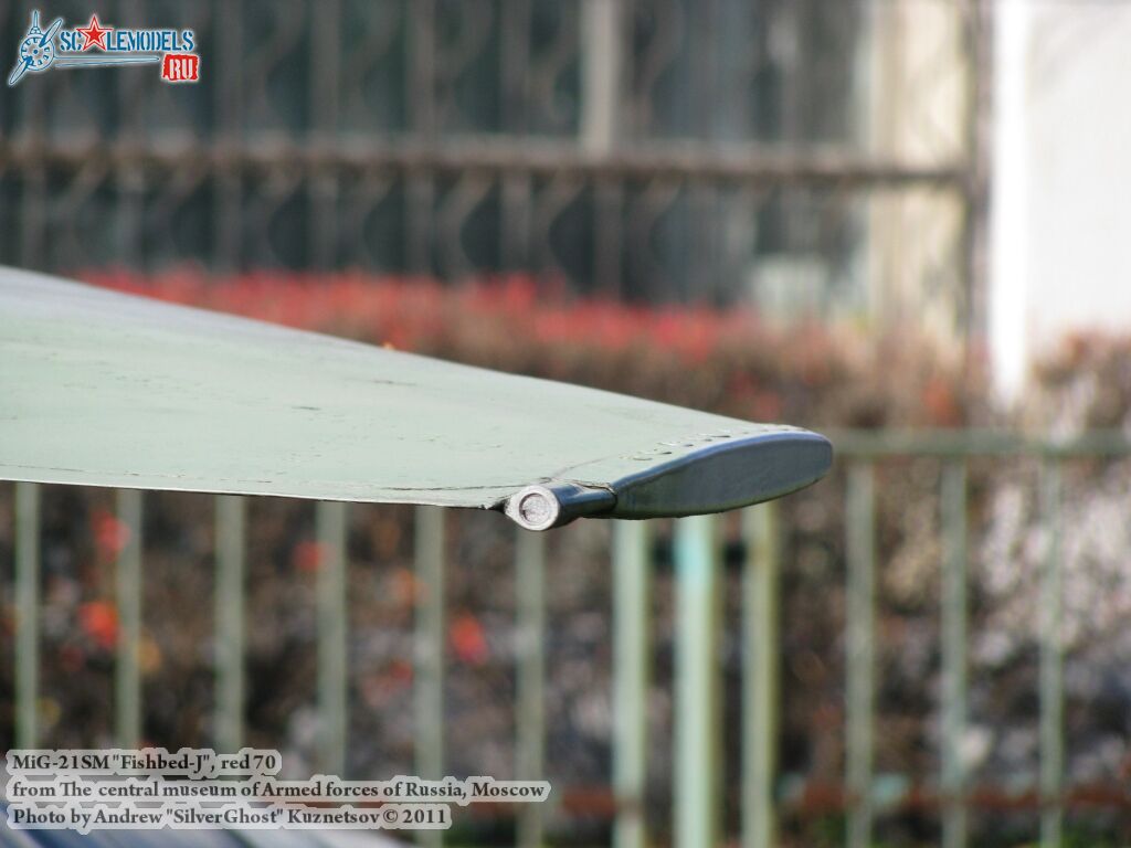 mig-21sm_0262.jpg
