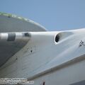 SL275536.jpg