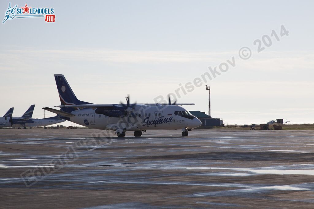 An-140_RA-41253_0003.jpg