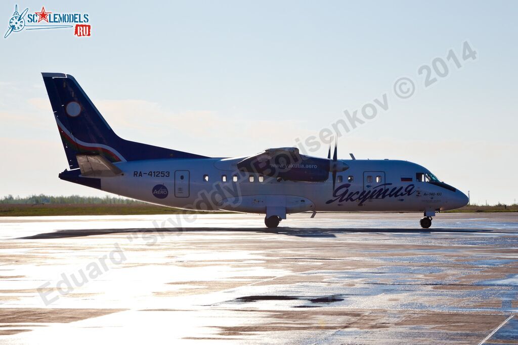 An-140_RA-41253_0004.jpg