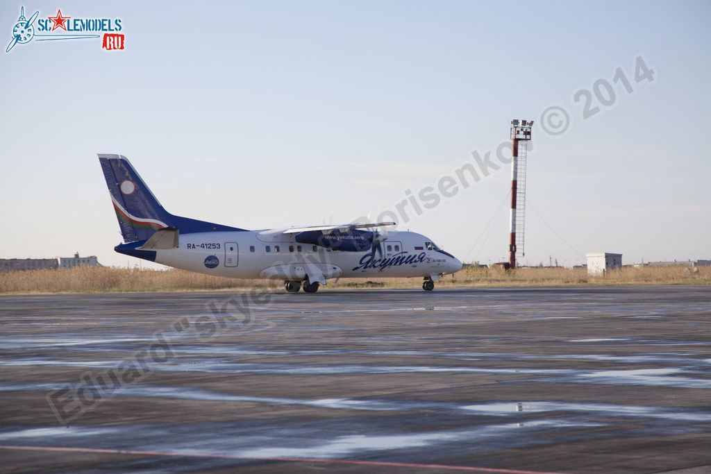 An-140_RA-41253_0005.jpg