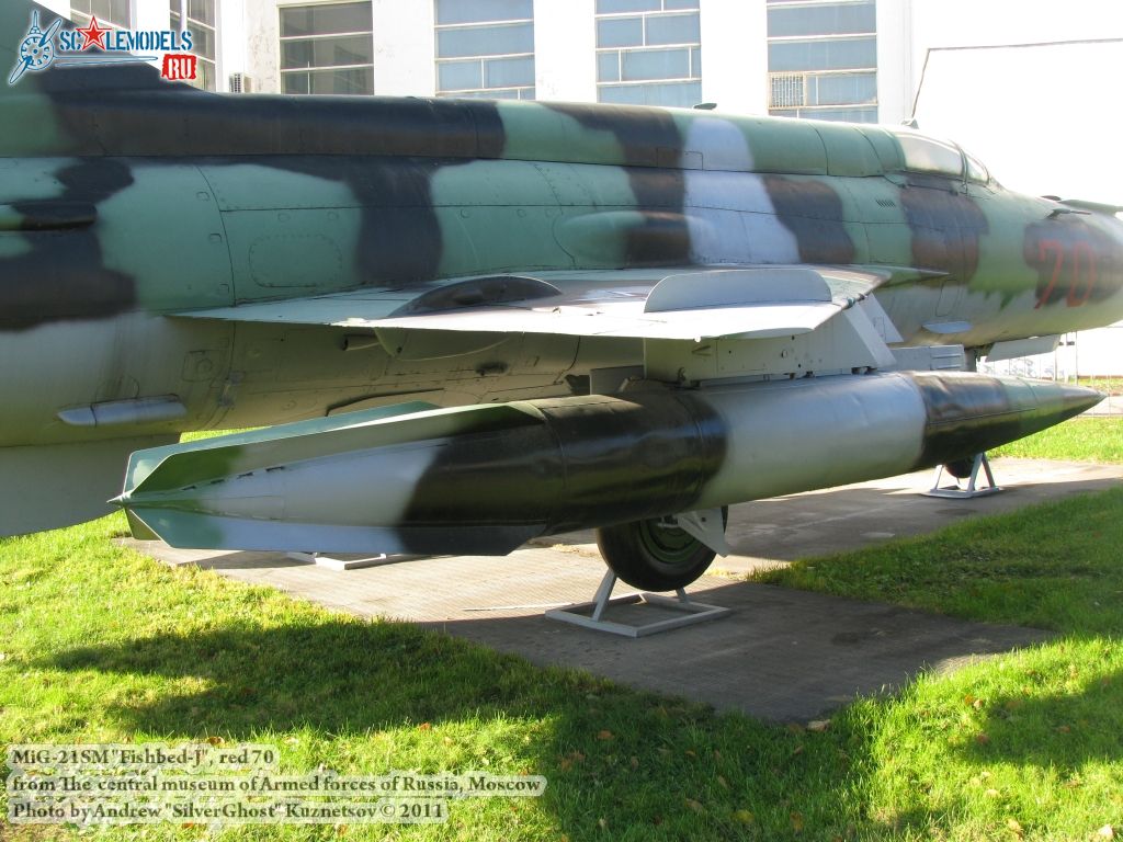 mig-21sm_0235.jpg