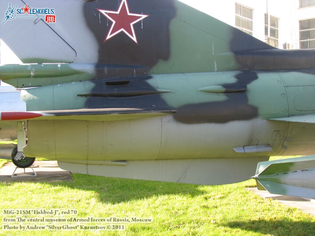 mig-21sm_0234.jpg