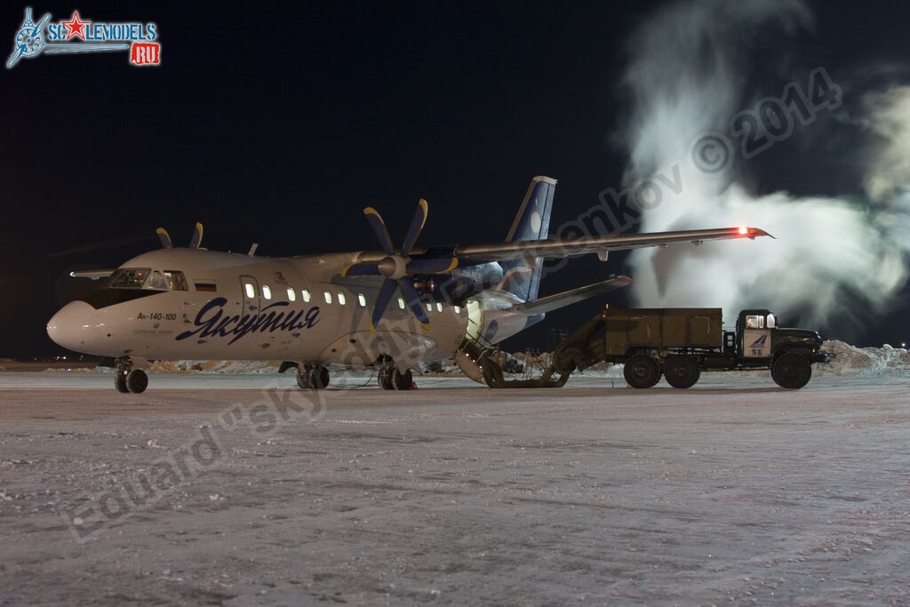 An-140_RA-41253_0011.jpg