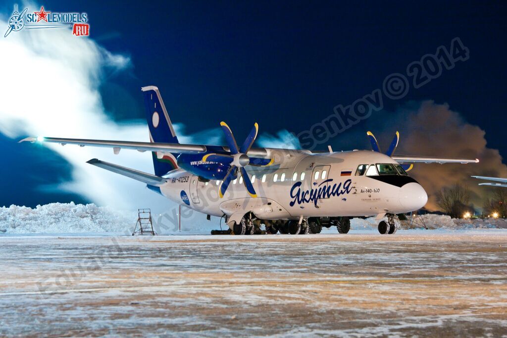 An-140_RA-41253_0015.jpg