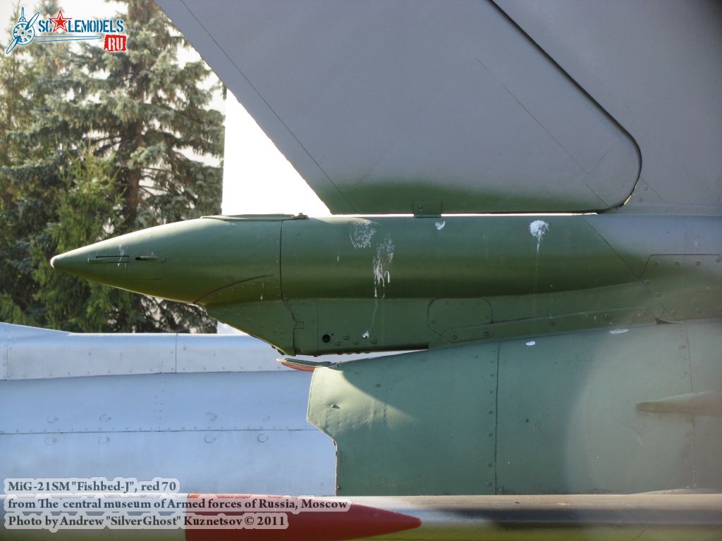 mig-21sm_0231.jpg