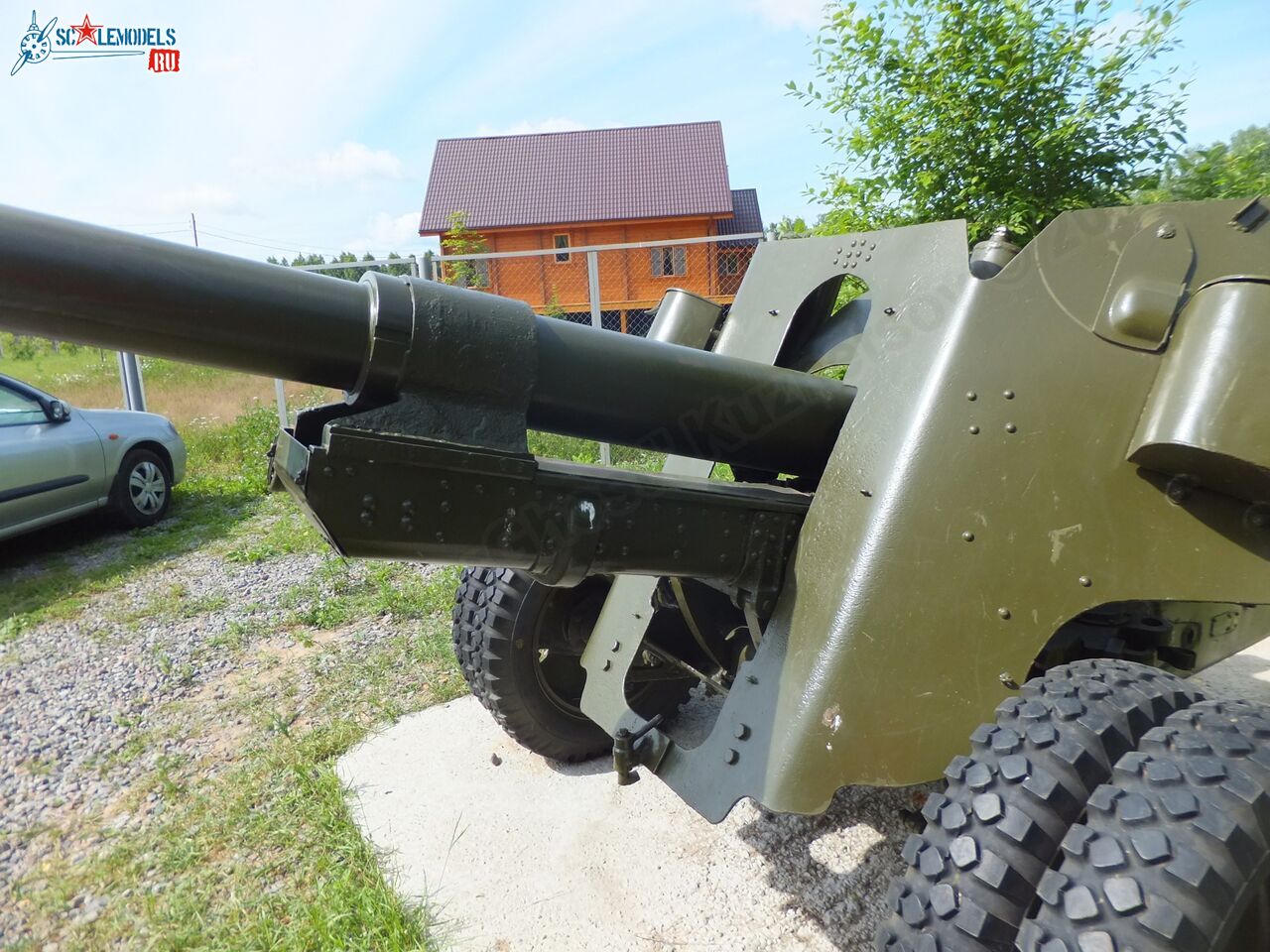BS-3_0003.jpg