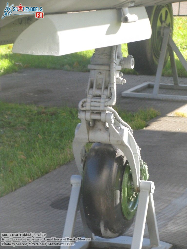 mig-21sm_0169.jpg