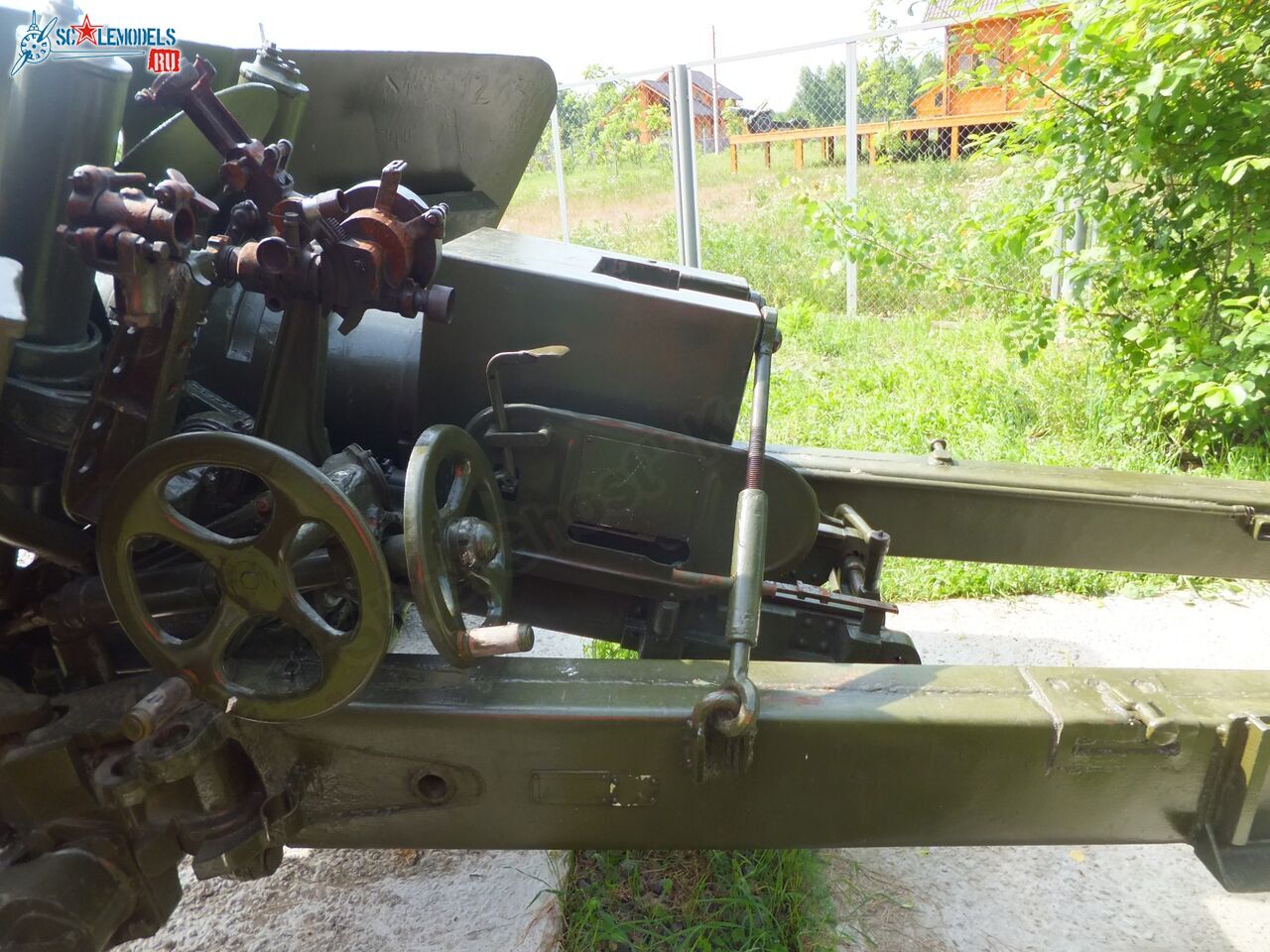 BS-3_0017.jpg